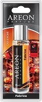 Odorizant. areon mini sprey in blister (fabrice) 1 buc...35 ml. / preparat pentru parfum. încăperi
