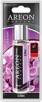 Odorizant. areon mini sprey in blister (lilac) 1 buc...35 ml. / preparat pentru parfum. auto