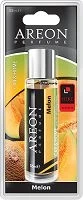 Ароматизатор areon mini sprey 35 ml (melon)