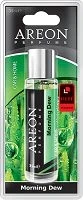 Aromatizator areon mini sprey 35 ml (morning dew)