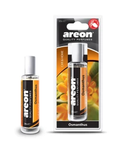 Ароматиз. areon mini sprey in blister (osmanthus)  1шт.35 ml.