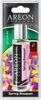 Aromatizator areon mini sprey 35 ml (spring bouguet)