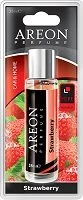 Ароматизатор areon mini sprey 35 ml (strawberry)