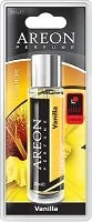 Odorizant. areon mini sprey in blister (vanilla) 1 buc...35 ml. / preparat pentru parfum. auto