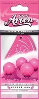 Odorizant. areon mon areon 1 buc... uscat. (bubble gum) / preparat pentru parfum. încăperi