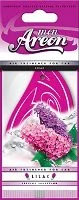 Odorizant. areon mon areon 1 buc... uscat. (lilac) / preparat pentru parfum. încăperi