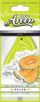 Ароматизатор areon mon areon (melon)