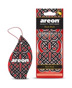 Odorizant. areon mon orient black musk / preparat pentru parfum. auto