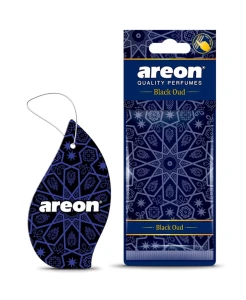 Odorizant. areon mon orient black oud / preparat pentru parfum. auto