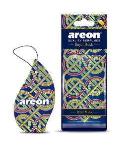 Odorizant. areon mon orient royal musk / preparat pentru parfum. auto
