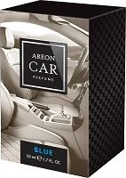 Odorizant. areon perfume (blue) 1 buc... 100ml / preparat pentru parfum. încăperi