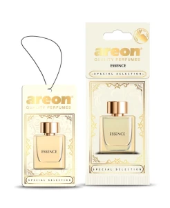 Odorizant. areon special selection essence / preparat pentru parfum. încăperi