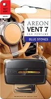 Odorizant. areon vent 7 (blue stones) / preparat pentru parfum. încăperi