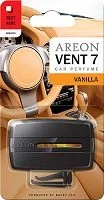Odorizant. areon vent 7 (vanillia) / preparat pentru parfum. încăperi