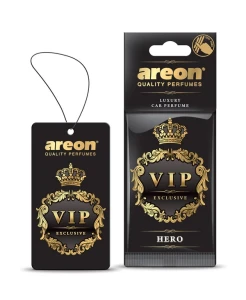 Odorizant. areon vip hero / preparat pentru parfum. încăperi