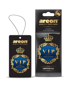 Odorizant. areon vip imperial / preparat pentru parfum. încăperi