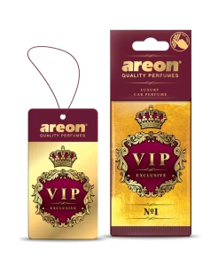 Odorizant. areon vip no.1 / preparat pentru parfum. încăperi
