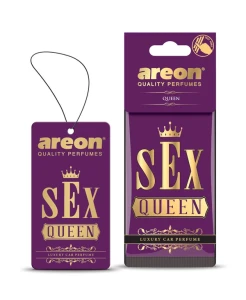 Odorizant. areon vip sex queen / preparat pentru parfum. încăperi