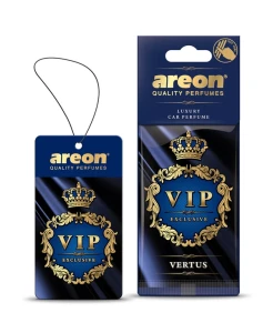 Odorizant. areon vip vertus uscat. / preparat pentru parfum. încăperi