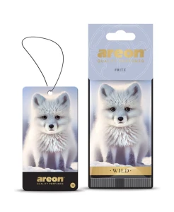Odorizant. areon wild fritz / preparat pentru parfum. încăperi