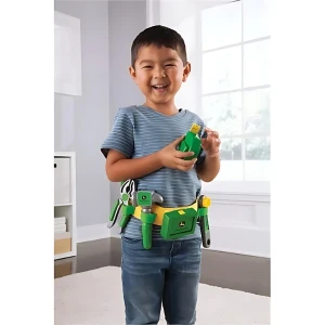 Centură cu scule john deere, tomy Thumbnail 4