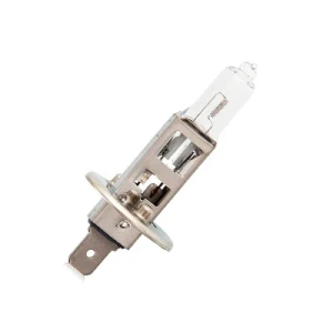 Catol (bl1) h1 12v 55w p14.5s standart+30% (2112) / lampa halogen. pentru automobile și moto