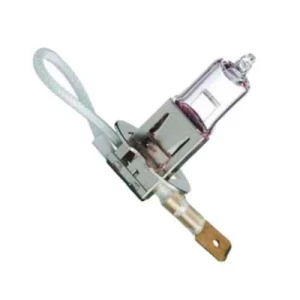 Catol (bl1) h3 12v 55w pk22s standart+30% (2312) / lampa halogen. pentru automobile și moto