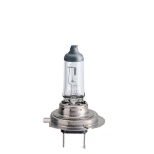 Catol (bl1) h7 12v 55w px26d blue vision+30% (2712) / lampa halogen. pentru automobile și moto