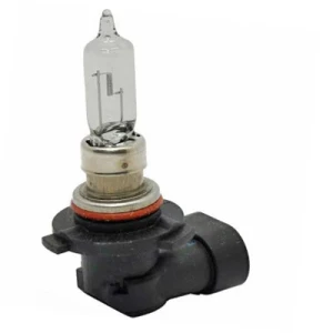 Catol (bl1) hb3 12v 65w p20d standart+30% (2b312) / lampa halogen. pentru automobile și moto