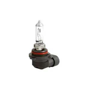 Catol (bl1) hb4 12v 55w p22d standar+30% (2b412) / lampa halogen. pentru automobile și moto
