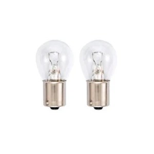 Catol (bl2) p21w 12v 21w ba15s standart (4268) / lampi electr. cu incandes.. pentru automobile și moto