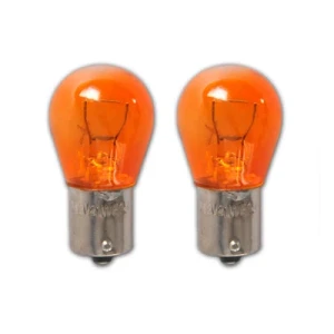 Catol (bl2) py21w 12v 21w ba15s orange(4269og) / lampi electr. cu incandes.. pentru automobile și moto