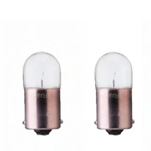 Catol (bl2) r10w 12v 10w ba15s standart (4279) / lampi electr. cu incandes.. pentru automobile și moto