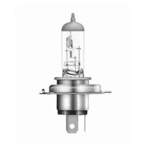 H4 n472 12v 60 / 55w p43t / lampi halogene