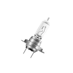 H7 n499 12v 55w px 26d / lampi halogene