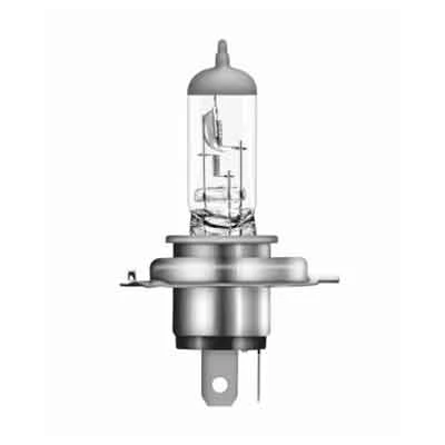 H7 n499-01b 55w 12v px26d / lampi halogene 2