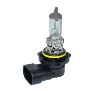 Hb4 n9006 12v 51w p22d / lampi halogene