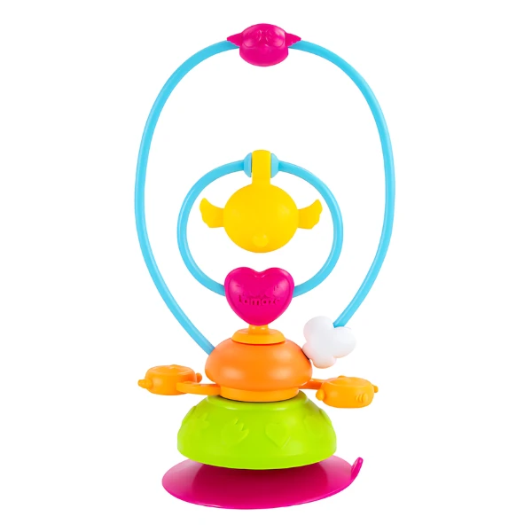 Воздушный шар lamaze, tomy 2
