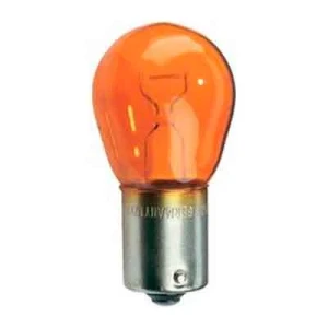 N264-02b 10w 12v sv8.5-8 / lampi halogene