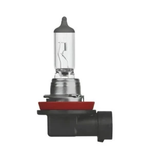 Галогенная лампа neolux n711 h11 55w 12v pgj19-2 Thumbnail 2