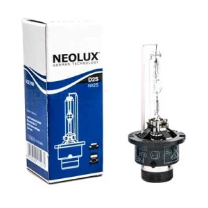 Neolux d2s-nx2s / lampi xenon