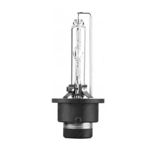 Neolux d4s-nx4s / lampi xenon