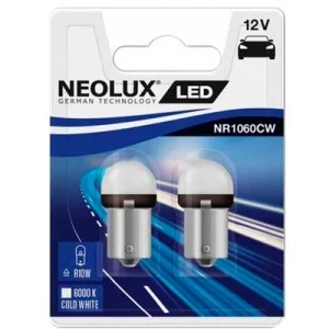 Nr1060cw-02b r10w led / bec