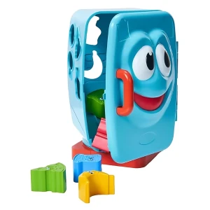 Интерактивная игра – холодильник фил, tomy Thumbnail 2