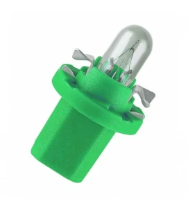 2722mf 8 2w standart (b8.5) bec auto / bec