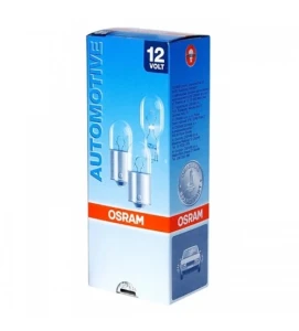 5008 10w 12v ba15s bec auto / bec
