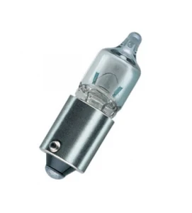 64132 standart(h6w) bec auto / bec