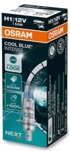 64150 cbn-2hb 55w 12v p14,5s h1 bec auto / bec