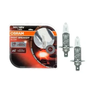 64150 nbs-2hb h1 12v 55w bec auto / bec