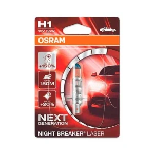 64150 nl-01b +150% h1 12v 55w bec auto / bec